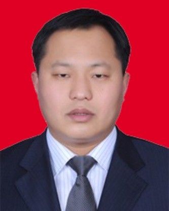張憲強 張憲強