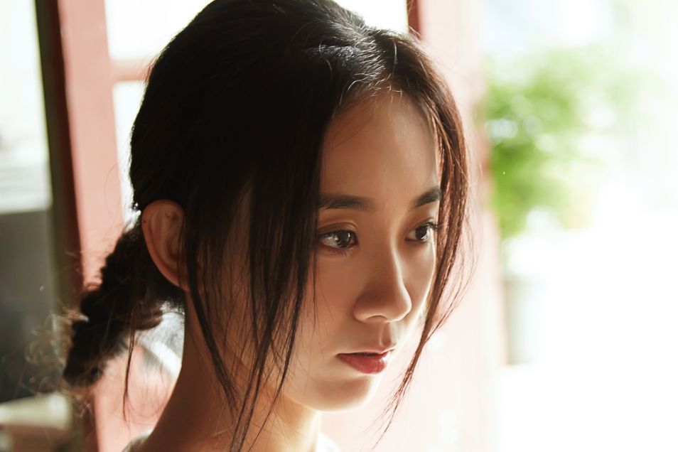 夏吉吉 夏吉吉