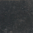 啡水晶 啡水晶