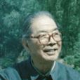 嚴辰 嚴辰