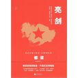 亮劍(都梁著長篇小說)