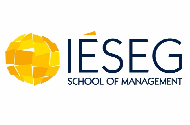 IESEG管理學院(IESEG高級管理學院)