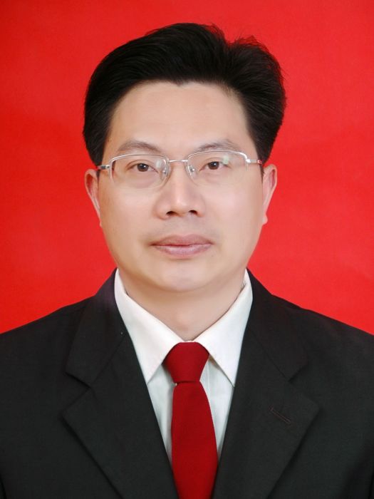 王小明(重慶市南川區南城街道黨工委書記) 王小明(重慶市南川區南城街道黨工委書記)