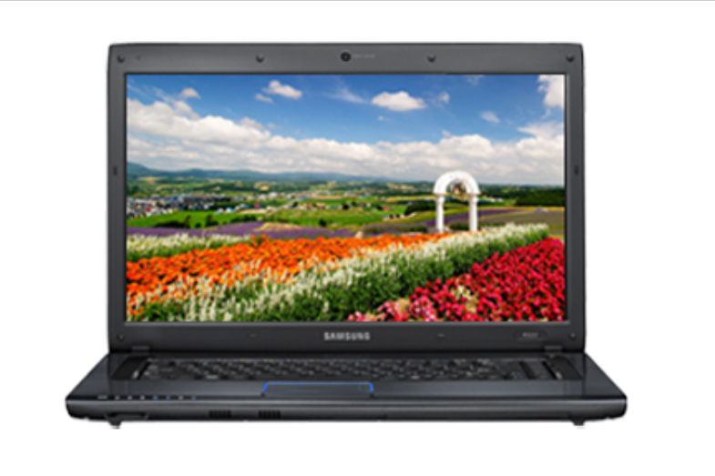 三星 R522-BS02 三星 R522-BS02
