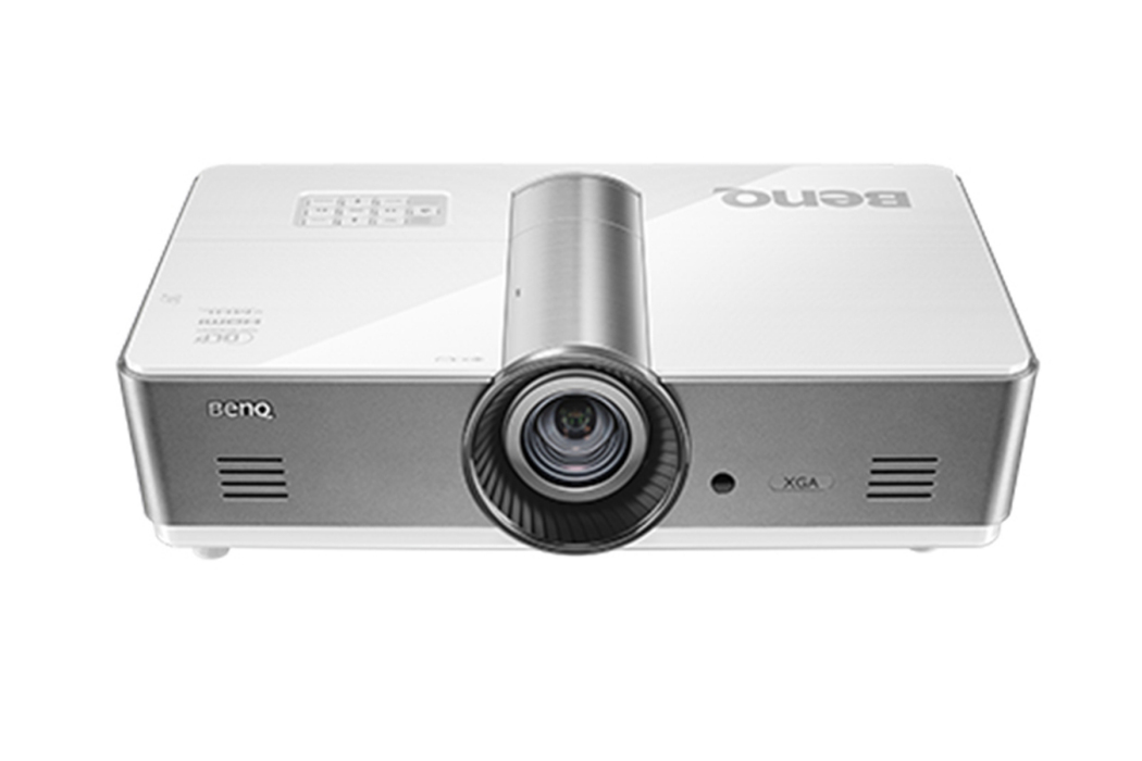 明基EN7600 明基EN7600