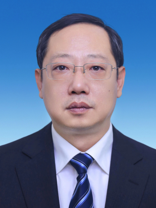 安斌(山東省濰坊高新技術產業開發區黨工委委員,財政局黨委書記、局長) 安斌(山東省濰坊高新技術產業開發區黨工委委員,財政局黨委書記、局長)