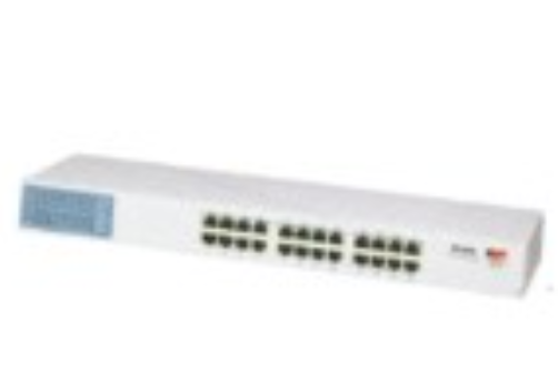 HARD LINK HS-3240 HARD LINK HS-3240