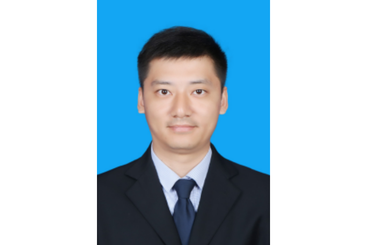 朱林(山東省臨沂市蘭山區人民政府辦公室黨組成員、副主任) 朱林(山東省臨沂市蘭山區人民政府辦公室黨組成員、副主任)