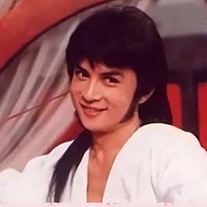 李小飛