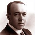 Cyril Hume Cyril Hume