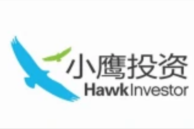小鷹投資 小鷹投資