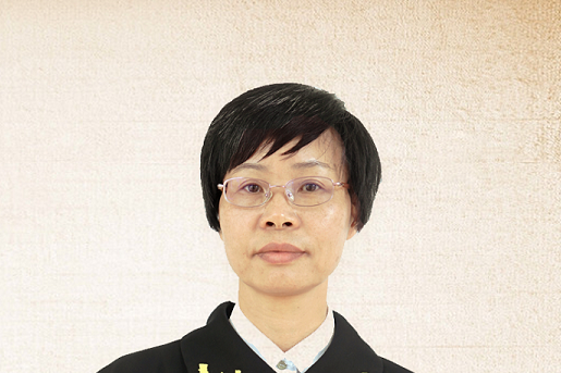 陳玉娜 陳玉娜