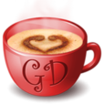 Goodday(軟體) Goodday(軟體)