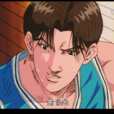 小田龍政 小田龍政