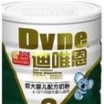 迪唯恩 迪唯恩