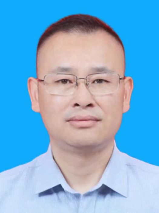 劉君(湖南省張家界市武陵源區民政局黨組副書記、副局長) 劉君(湖南省張家界市武陵源區民政局黨組副書記、副局長)