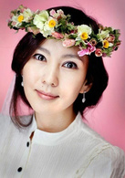 賢內助女王