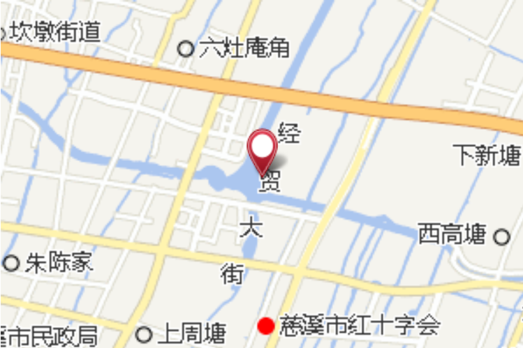 地舍 地舍