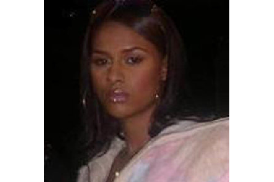 GAIL GOTTI GAIL GOTTI