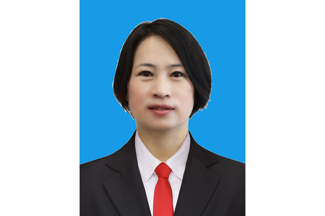熊杰(貴州省都勻市人民政府黨組成員、副市長) 熊杰(貴州省都勻市人民政府黨組成員、副市長)