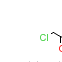 氯乙酸-2-13C