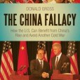 The China Fallacy The China Fallacy