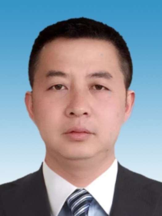 朱洪喜(雲南省昆明市寮國磨憨—磨丁經濟合作區黨工委委員、紀檢監察工委書記) 朱洪喜(雲南省昆明市寮國磨憨—磨丁經濟合作區黨工委委員、紀檢監察工委書記)