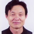 任官平 任官平