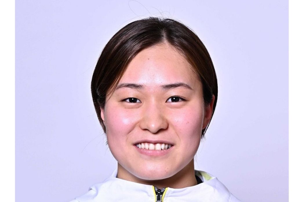牧野紘子 牧野紘子