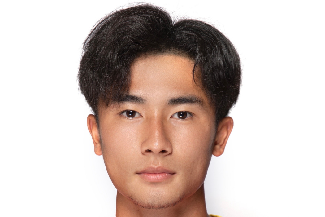 陽敏傑 陽敏傑