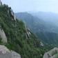 泌陽八景 泌陽八景
