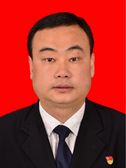 張彥輝(陝西省鹹陽市楊陵區衛生健康局衛生督察專員) 張彥輝(陝西省鹹陽市楊陵區衛生健康局衛生督察專員)