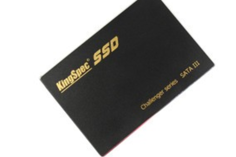 金勝維Challenger E3000s 金勝維Challenger E3000s