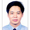 胡時友(工程師) 胡時友(工程師)