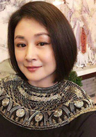 鄉村愛情11