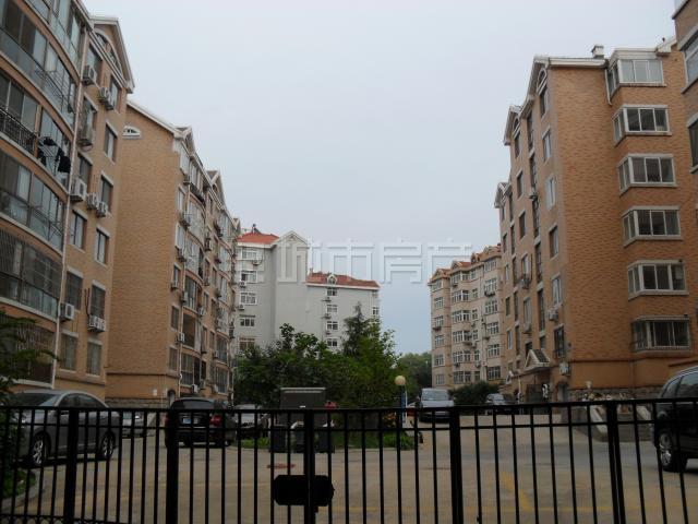 明珠新村 明珠新村