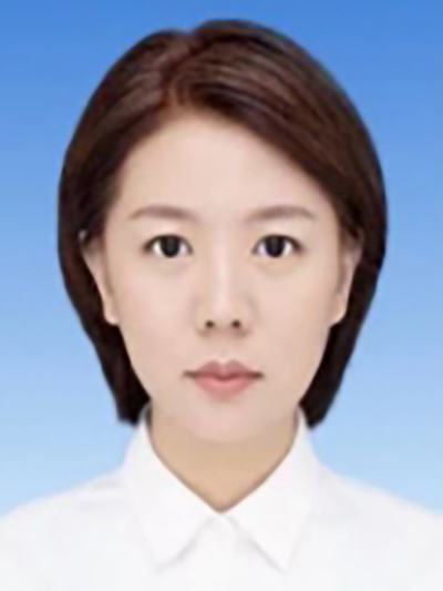 吳嵐(遼寧省瀋陽市于洪區司法局副局長) 吳嵐(遼寧省瀋陽市于洪區司法局副局長)