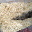 無根劑 無根劑