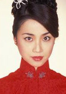 謎情家族