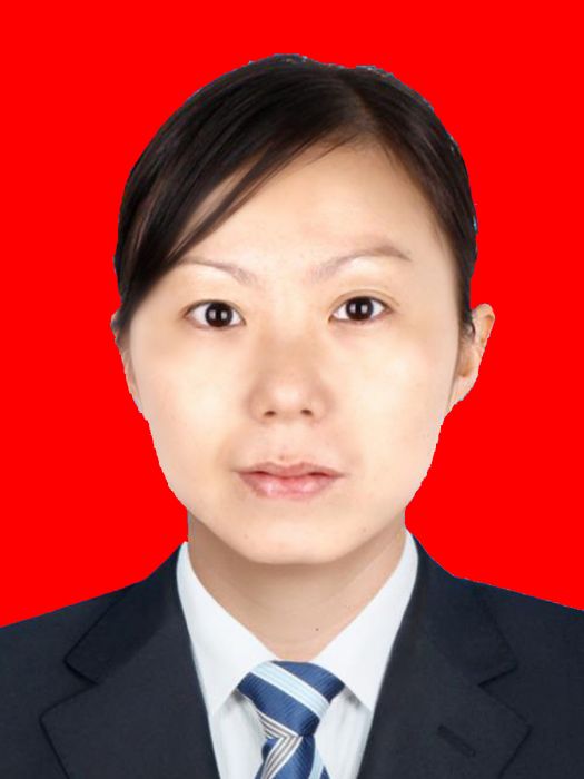 杜娟(正安縣營商環境建設局黨組成員、副局長) 杜娟(正安縣營商環境建設局黨組成員、副局長)