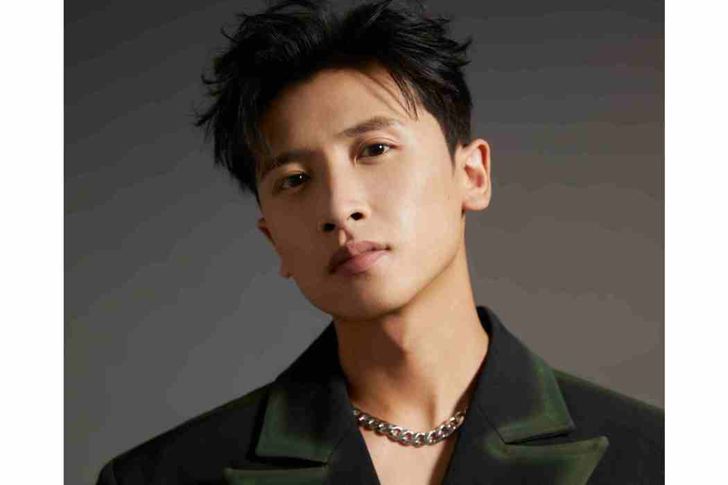 魏青年 魏青年