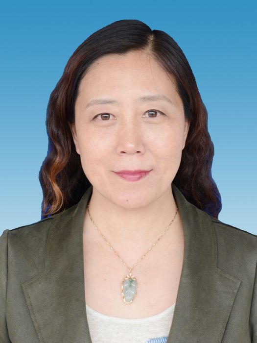劉興第(四川省成都市郫都區文化體育和旅遊局副局長、黨組成員) 劉興第(四川省成都市郫都區文化體育和旅遊局副局長、黨組成員)