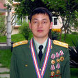 吳榮春 吳榮春