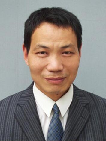 李志斌(河南省鄭州市中原區農業綜合開發領導小組辦公室主任) 李志斌(河南省鄭州市中原區農業綜合開發領導小組辦公室主任)