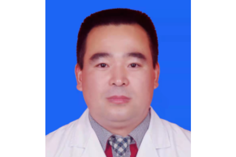 吳志平(民進黔南州委會主委,貴州省黔南州人民醫院院長、黔南民族醫學高等專科學校副校長(兼)) 吳志平(民進黔南州委會主委,貴州省黔南州人民醫院院長、黔南民族醫學高等專科學校副校長(兼))