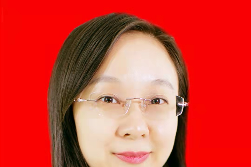 耿文佳 耿文佳