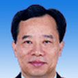 謝佰欣 謝佰欣