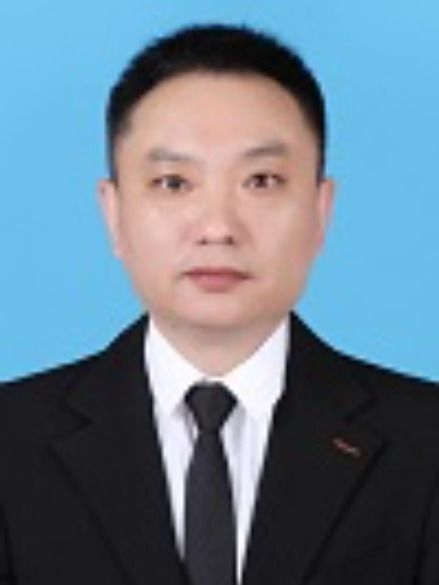 羅平(湖南省益陽市長春經開區黨工委委員、紀工委書記) 羅平(湖南省益陽市長春經開區黨工委委員、紀工委書記)