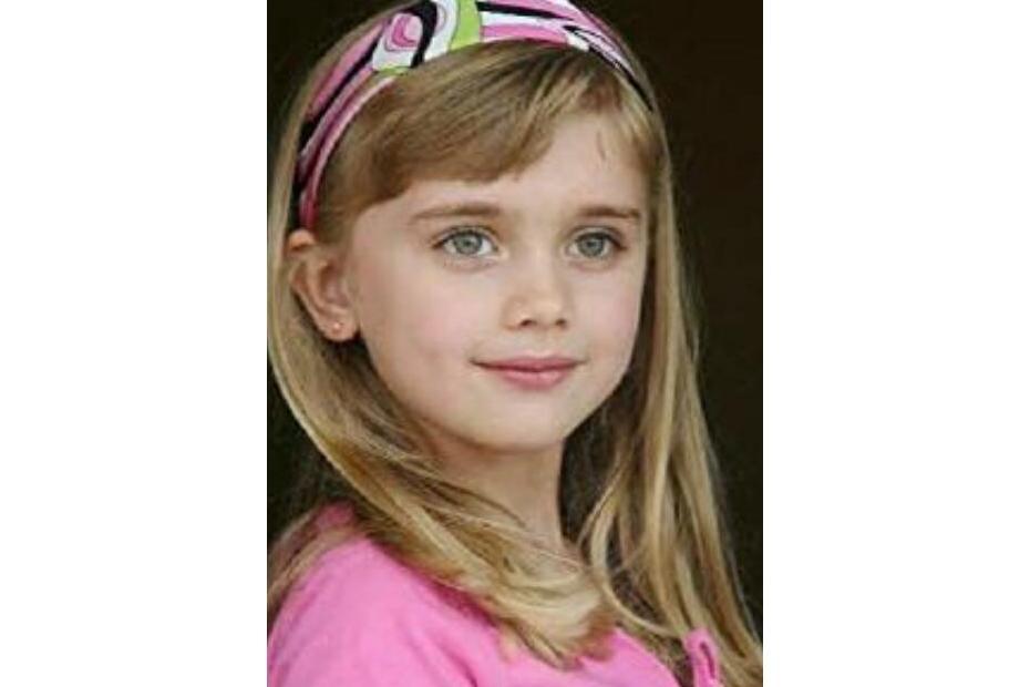 Dana DeVestern Dana DeVestern