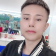 羅大美 羅大美
